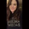 amandaruby684